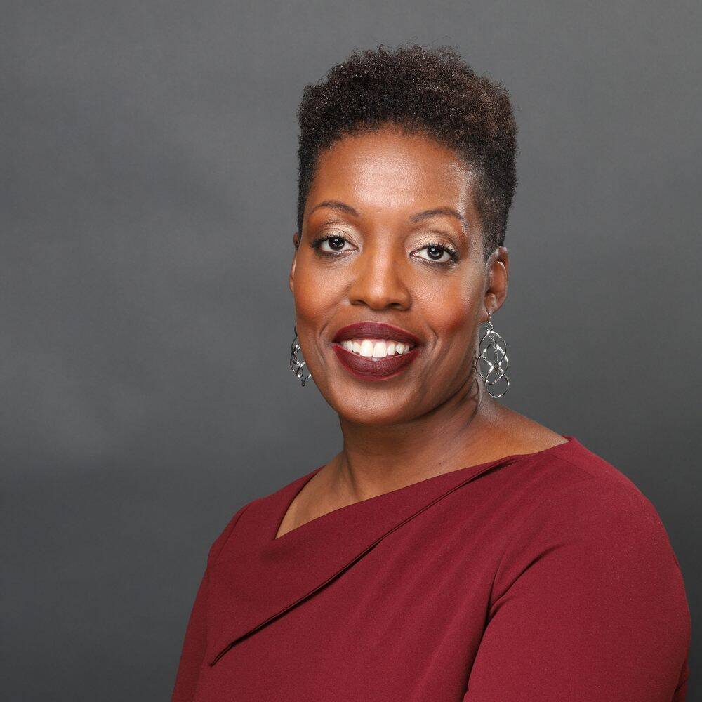 Ieisha Humphrey '05